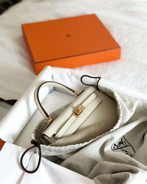 buying a hermes reddit